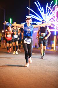 BIB: 4541, 42880
                            <button type="button" onclick="openModal(15167167)" class="btn btn-primary btn-sm float-right btn-popup" data-toggle="modal" data-target=".modal-high-quality">
                        <i class="fas fa-shopping-cart"></i> Add to Cart
                    </button>
                                            <button type="button" onclick="isThisMe(15167167, true)" class="btn btn-success btn-sm float-right btn-popup btn-isme hidden" data-toggle="tooltip" data-placement="bottom" title="นี่คือรูปของคุณใช่ไหม คลิกที่นี่เพื่อเอาเข้าอัลบั้ม">
                        <i class="fas fa-plus"></i> Add to album
                    </button>
                    <button type="button" onclick="isThisMe(15167167, false)" class="btn btn-warning btn-sm float-right btn-popup btn-isnotme hidden">
                        <i class="fas fa-ban"></i> Remove from album
                    </button>