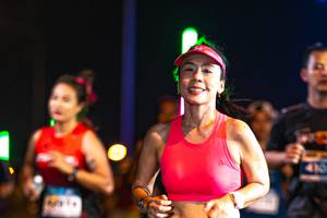 BIB: 
                            <button type="button" onclick="openModal(15870867)" class="btn btn-primary btn-sm float-right btn-popup" data-toggle="modal" data-target=".modal-high-quality">
                        <i class="fas fa-shopping-cart"></i> Add to Cart
                    </button>
                                            <button type="button" onclick="isThisMe(15870867, true)" class="btn btn-success btn-sm float-right btn-popup btn-isme hidden" data-toggle="tooltip" data-placement="bottom" title="นี่คือรูปของคุณใช่ไหม คลิกที่นี่เพื่อเอาเข้าอัลบั้ม">
                        <i class="fas fa-plus"></i> Add to album
                    </button>
                    <button type="button" onclick="isThisMe(15870867, false)" class="btn btn-warning btn-sm float-right btn-popup btn-isnotme hidden">
                        <i class="fas fa-ban"></i> Remove from album
                    </button>