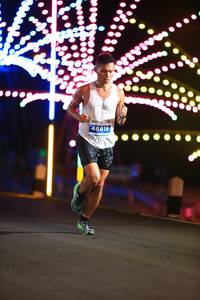 BIB: 46815
                            <button type="button" onclick="openModal(14725507)" class="btn btn-primary btn-sm float-right btn-popup" data-toggle="modal" data-target=".modal-high-quality">
                        <i class="fas fa-shopping-cart"></i> Add to Cart
                    </button>
                                            <button type="button" onclick="isThisMe(14725507, true)" class="btn btn-success btn-sm float-right btn-popup btn-isme hidden" data-toggle="tooltip" data-placement="bottom" title="นี่คือรูปของคุณใช่ไหม คลิกที่นี่เพื่อเอาเข้าอัลบั้ม">
                        <i class="fas fa-plus"></i> Add to album
                    </button>
                    <button type="button" onclick="isThisMe(14725507, false)" class="btn btn-warning btn-sm float-right btn-popup btn-isnotme hidden">
                        <i class="fas fa-ban"></i> Remove from album
                    </button>