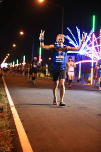 BIB: 40657
                            <button type="button" onclick="openModal(15320776)" class="btn btn-primary btn-sm float-right btn-popup" data-toggle="modal" data-target=".modal-high-quality">
                        <i class="fas fa-shopping-cart"></i> Add to Cart
                    </button>
                                            <button type="button" onclick="isThisMe(15320776, true)" class="btn btn-success btn-sm float-right btn-popup btn-isme hidden" data-toggle="tooltip" data-placement="bottom" title="นี่คือรูปของคุณใช่ไหม คลิกที่นี่เพื่อเอาเข้าอัลบั้ม">
                        <i class="fas fa-plus"></i> Add to album
                    </button>
                    <button type="button" onclick="isThisMe(15320776, false)" class="btn btn-warning btn-sm float-right btn-popup btn-isnotme hidden">
                        <i class="fas fa-ban"></i> Remove from album
                    </button>