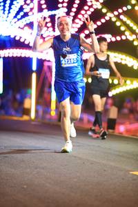 BIB: 47250
                            <button type="button" onclick="openModal(15209186)" class="btn btn-primary btn-sm float-right btn-popup" data-toggle="modal" data-target=".modal-high-quality">
                        <i class="fas fa-shopping-cart"></i> Add to Cart
                    </button>
                                            <button type="button" onclick="isThisMe(15209186, true)" class="btn btn-success btn-sm float-right btn-popup btn-isme hidden" data-toggle="tooltip" data-placement="bottom" title="นี่คือรูปของคุณใช่ไหม คลิกที่นี่เพื่อเอาเข้าอัลบั้ม">
                        <i class="fas fa-plus"></i> Add to album
                    </button>
                    <button type="button" onclick="isThisMe(15209186, false)" class="btn btn-warning btn-sm float-right btn-popup btn-isnotme hidden">
                        <i class="fas fa-ban"></i> Remove from album
                    </button>