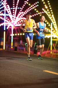 BIB: 4644
                            <button type="button" onclick="openModal(14722154)" class="btn btn-primary btn-sm float-right btn-popup" data-toggle="modal" data-target=".modal-high-quality">
                        <i class="fas fa-shopping-cart"></i> Add to Cart
                    </button>
                                            <button type="button" onclick="isThisMe(14722154, true)" class="btn btn-success btn-sm float-right btn-popup btn-isme hidden" data-toggle="tooltip" data-placement="bottom" title="นี่คือรูปของคุณใช่ไหม คลิกที่นี่เพื่อเอาเข้าอัลบั้ม">
                        <i class="fas fa-plus"></i> Add to album
                    </button>
                    <button type="button" onclick="isThisMe(14722154, false)" class="btn btn-warning btn-sm float-right btn-popup btn-isnotme hidden">
                        <i class="fas fa-ban"></i> Remove from album
                    </button>