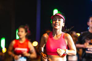 BIB: 
                            <button type="button" onclick="openModal(15870866)" class="btn btn-primary btn-sm float-right btn-popup" data-toggle="modal" data-target=".modal-high-quality">
                        <i class="fas fa-shopping-cart"></i> Add to Cart
                    </button>
                                            <button type="button" onclick="isThisMe(15870866, true)" class="btn btn-success btn-sm float-right btn-popup btn-isme hidden" data-toggle="tooltip" data-placement="bottom" title="นี่คือรูปของคุณใช่ไหม คลิกที่นี่เพื่อเอาเข้าอัลบั้ม">
                        <i class="fas fa-plus"></i> Add to album
                    </button>
                    <button type="button" onclick="isThisMe(15870866, false)" class="btn btn-warning btn-sm float-right btn-popup btn-isnotme hidden">
                        <i class="fas fa-ban"></i> Remove from album
                    </button>