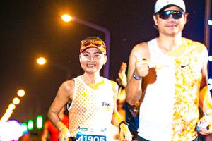 BIB: 41906
                            <button type="button" onclick="openModal(15870137)" class="btn btn-primary btn-sm float-right btn-popup" data-toggle="modal" data-target=".modal-high-quality">
                        <i class="fas fa-shopping-cart"></i> Add to Cart
                    </button>
                                            <button type="button" onclick="isThisMe(15870137, true)" class="btn btn-success btn-sm float-right btn-popup btn-isme hidden" data-toggle="tooltip" data-placement="bottom" title="นี่คือรูปของคุณใช่ไหม คลิกที่นี่เพื่อเอาเข้าอัลบั้ม">
                        <i class="fas fa-plus"></i> Add to album
                    </button>
                    <button type="button" onclick="isThisMe(15870137, false)" class="btn btn-warning btn-sm float-right btn-popup btn-isnotme hidden">
                        <i class="fas fa-ban"></i> Remove from album
                    </button>