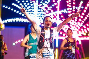 BIB: 46429, 4133
                            <button type="button" onclick="openModal(15869635)" class="btn btn-primary btn-sm float-right btn-popup" data-toggle="modal" data-target=".modal-high-quality">
                        <i class="fas fa-shopping-cart"></i> Add to Cart
                    </button>
                                            <button type="button" onclick="isThisMe(15869635, true)" class="btn btn-success btn-sm float-right btn-popup btn-isme hidden" data-toggle="tooltip" data-placement="bottom" title="นี่คือรูปของคุณใช่ไหม คลิกที่นี่เพื่อเอาเข้าอัลบั้ม">
                        <i class="fas fa-plus"></i> Add to album
                    </button>
                    <button type="button" onclick="isThisMe(15869635, false)" class="btn btn-warning btn-sm float-right btn-popup btn-isnotme hidden">
                        <i class="fas fa-ban"></i> Remove from album
                    </button>