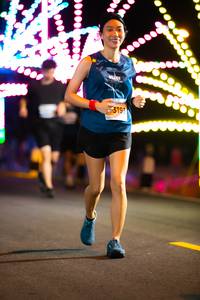 BIB: 3193
                            <button type="button" onclick="openModal(15765954)" class="btn btn-primary btn-sm float-right btn-popup" data-toggle="modal" data-target=".modal-high-quality">
                        <i class="fas fa-shopping-cart"></i> Add to Cart
                    </button>
                                            <button type="button" onclick="isThisMe(15765954, true)" class="btn btn-success btn-sm float-right btn-popup btn-isme hidden" data-toggle="tooltip" data-placement="bottom" title="นี่คือรูปของคุณใช่ไหม คลิกที่นี่เพื่อเอาเข้าอัลบั้ม">
                        <i class="fas fa-plus"></i> Add to album
                    </button>
                    <button type="button" onclick="isThisMe(15765954, false)" class="btn btn-warning btn-sm float-right btn-popup btn-isnotme hidden">
                        <i class="fas fa-ban"></i> Remove from album
                    </button>