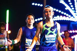 BIB: 42386, 409
                            <button type="button" onclick="openModal(15870309)" class="btn btn-primary btn-sm float-right btn-popup" data-toggle="modal" data-target=".modal-high-quality">
                        <i class="fas fa-shopping-cart"></i> Add to Cart
                    </button>
                                            <button type="button" onclick="isThisMe(15870309, true)" class="btn btn-success btn-sm float-right btn-popup btn-isme hidden" data-toggle="tooltip" data-placement="bottom" title="นี่คือรูปของคุณใช่ไหม คลิกที่นี่เพื่อเอาเข้าอัลบั้ม">
                        <i class="fas fa-plus"></i> Add to album
                    </button>
                    <button type="button" onclick="isThisMe(15870309, false)" class="btn btn-warning btn-sm float-right btn-popup btn-isnotme hidden">
                        <i class="fas fa-ban"></i> Remove from album
                    </button>