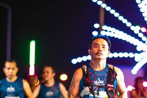 BIB: 
                            <button type="button" onclick="openModal(15871119)" class="btn btn-primary btn-sm float-right btn-popup" data-toggle="modal" data-target=".modal-high-quality">
                        <i class="fas fa-shopping-cart"></i> Add to Cart
                    </button>
                                            <button type="button" onclick="isThisMe(15871119, true)" class="btn btn-success btn-sm float-right btn-popup btn-isme hidden" data-toggle="tooltip" data-placement="bottom" title="นี่คือรูปของคุณใช่ไหม คลิกที่นี่เพื่อเอาเข้าอัลบั้ม">
                        <i class="fas fa-plus"></i> Add to album
                    </button>
                    <button type="button" onclick="isThisMe(15871119, false)" class="btn btn-warning btn-sm float-right btn-popup btn-isnotme hidden">
                        <i class="fas fa-ban"></i> Remove from album
                    </button>