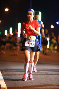 BIB: 47556
                            <button type="button" onclick="openModal(15158148)" class="btn btn-primary btn-sm float-right btn-popup" data-toggle="modal" data-target=".modal-high-quality">
                        <i class="fas fa-shopping-cart"></i> Add to Cart
                    </button>
                                            <button type="button" onclick="isThisMe(15158148, true)" class="btn btn-success btn-sm float-right btn-popup btn-isme hidden" data-toggle="tooltip" data-placement="bottom" title="นี่คือรูปของคุณใช่ไหม คลิกที่นี่เพื่อเอาเข้าอัลบั้ม">
                        <i class="fas fa-plus"></i> Add to album
                    </button>
                    <button type="button" onclick="isThisMe(15158148, false)" class="btn btn-warning btn-sm float-right btn-popup btn-isnotme hidden">
                        <i class="fas fa-ban"></i> Remove from album
                    </button>