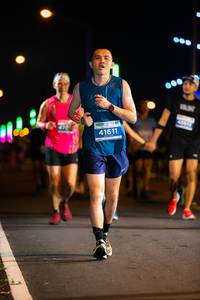 BIB: 41611
                            <button type="button" onclick="openModal(15766311)" class="btn btn-primary btn-sm float-right btn-popup" data-toggle="modal" data-target=".modal-high-quality">
                        <i class="fas fa-shopping-cart"></i> Add to Cart
                    </button>
                                            <button type="button" onclick="isThisMe(15766311, true)" class="btn btn-success btn-sm float-right btn-popup btn-isme hidden" data-toggle="tooltip" data-placement="bottom" title="นี่คือรูปของคุณใช่ไหม คลิกที่นี่เพื่อเอาเข้าอัลบั้ม">
                        <i class="fas fa-plus"></i> Add to album
                    </button>
                    <button type="button" onclick="isThisMe(15766311, false)" class="btn btn-warning btn-sm float-right btn-popup btn-isnotme hidden">
                        <i class="fas fa-ban"></i> Remove from album
                    </button>