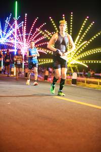 BIB: 
                            <button type="button" onclick="openModal(15176618)" class="btn btn-primary btn-sm float-right btn-popup" data-toggle="modal" data-target=".modal-high-quality">
                        <i class="fas fa-shopping-cart"></i> Add to Cart
                    </button>
                                            <button type="button" onclick="isThisMe(15176618, true)" class="btn btn-success btn-sm float-right btn-popup btn-isme hidden" data-toggle="tooltip" data-placement="bottom" title="นี่คือรูปของคุณใช่ไหม คลิกที่นี่เพื่อเอาเข้าอัลบั้ม">
                        <i class="fas fa-plus"></i> Add to album
                    </button>
                    <button type="button" onclick="isThisMe(15176618, false)" class="btn btn-warning btn-sm float-right btn-popup btn-isnotme hidden">
                        <i class="fas fa-ban"></i> Remove from album
                    </button>