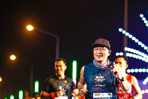 BIB: 
                            <button type="button" onclick="openModal(15868784)" class="btn btn-primary btn-sm float-right btn-popup" data-toggle="modal" data-target=".modal-high-quality">
                        <i class="fas fa-shopping-cart"></i> Add to Cart
                    </button>
                                            <button type="button" onclick="isThisMe(15868784, true)" class="btn btn-success btn-sm float-right btn-popup btn-isme hidden" data-toggle="tooltip" data-placement="bottom" title="นี่คือรูปของคุณใช่ไหม คลิกที่นี่เพื่อเอาเข้าอัลบั้ม">
                        <i class="fas fa-plus"></i> Add to album
                    </button>
                    <button type="button" onclick="isThisMe(15868784, false)" class="btn btn-warning btn-sm float-right btn-popup btn-isnotme hidden">
                        <i class="fas fa-ban"></i> Remove from album
                    </button>