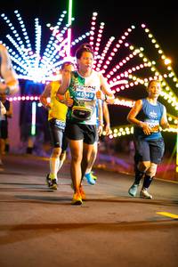 BIB: 459, 3029, 409
                            <button type="button" onclick="openModal(15766187)" class="btn btn-primary btn-sm float-right btn-popup" data-toggle="modal" data-target=".modal-high-quality">
                        <i class="fas fa-shopping-cart"></i> Add to Cart
                    </button>
                                            <button type="button" onclick="isThisMe(15766187, true)" class="btn btn-success btn-sm float-right btn-popup btn-isme hidden" data-toggle="tooltip" data-placement="bottom" title="นี่คือรูปของคุณใช่ไหม คลิกที่นี่เพื่อเอาเข้าอัลบั้ม">
                        <i class="fas fa-plus"></i> Add to album
                    </button>
                    <button type="button" onclick="isThisMe(15766187, false)" class="btn btn-warning btn-sm float-right btn-popup btn-isnotme hidden">
                        <i class="fas fa-ban"></i> Remove from album
                    </button>