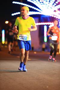 BIB: 40921
                            <button type="button" onclick="openModal(15060936)" class="btn btn-primary btn-sm float-right btn-popup" data-toggle="modal" data-target=".modal-high-quality">
                        <i class="fas fa-shopping-cart"></i> Add to Cart
                    </button>
                                            <button type="button" onclick="isThisMe(15060936, true)" class="btn btn-success btn-sm float-right btn-popup btn-isme hidden" data-toggle="tooltip" data-placement="bottom" title="นี่คือรูปของคุณใช่ไหม คลิกที่นี่เพื่อเอาเข้าอัลบั้ม">
                        <i class="fas fa-plus"></i> Add to album
                    </button>
                    <button type="button" onclick="isThisMe(15060936, false)" class="btn btn-warning btn-sm float-right btn-popup btn-isnotme hidden">
                        <i class="fas fa-ban"></i> Remove from album
                    </button>