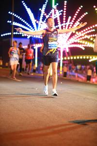 BIB: 40804
                            <button type="button" onclick="openModal(15183638)" class="btn btn-primary btn-sm float-right btn-popup" data-toggle="modal" data-target=".modal-high-quality">
                        <i class="fas fa-shopping-cart"></i> Add to Cart
                    </button>
                                            <button type="button" onclick="isThisMe(15183638, true)" class="btn btn-success btn-sm float-right btn-popup btn-isme hidden" data-toggle="tooltip" data-placement="bottom" title="นี่คือรูปของคุณใช่ไหม คลิกที่นี่เพื่อเอาเข้าอัลบั้ม">
                        <i class="fas fa-plus"></i> Add to album
                    </button>
                    <button type="button" onclick="isThisMe(15183638, false)" class="btn btn-warning btn-sm float-right btn-popup btn-isnotme hidden">
                        <i class="fas fa-ban"></i> Remove from album
                    </button>