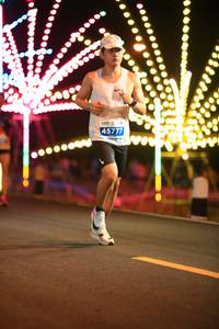 BIB: 45777
                            <button type="button" onclick="openModal(14777635)" class="btn btn-primary btn-sm float-right btn-popup" data-toggle="modal" data-target=".modal-high-quality">
                        <i class="fas fa-shopping-cart"></i> Add to Cart
                    </button>
                                            <button type="button" onclick="isThisMe(14777635, true)" class="btn btn-success btn-sm float-right btn-popup btn-isme hidden" data-toggle="tooltip" data-placement="bottom" title="นี่คือรูปของคุณใช่ไหม คลิกที่นี่เพื่อเอาเข้าอัลบั้ม">
                        <i class="fas fa-plus"></i> Add to album
                    </button>
                    <button type="button" onclick="isThisMe(14777635, false)" class="btn btn-warning btn-sm float-right btn-popup btn-isnotme hidden">
                        <i class="fas fa-ban"></i> Remove from album
                    </button>