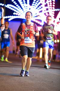 BIB: 4800
                            <button type="button" onclick="openModal(15220173)" class="btn btn-primary btn-sm float-right btn-popup" data-toggle="modal" data-target=".modal-high-quality">
                        <i class="fas fa-shopping-cart"></i> Add to Cart
                    </button>
                                            <button type="button" onclick="isThisMe(15220173, true)" class="btn btn-success btn-sm float-right btn-popup btn-isme hidden" data-toggle="tooltip" data-placement="bottom" title="นี่คือรูปของคุณใช่ไหม คลิกที่นี่เพื่อเอาเข้าอัลบั้ม">
                        <i class="fas fa-plus"></i> Add to album
                    </button>
                    <button type="button" onclick="isThisMe(15220173, false)" class="btn btn-warning btn-sm float-right btn-popup btn-isnotme hidden">
                        <i class="fas fa-ban"></i> Remove from album
                    </button>