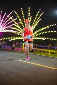 BIB: 0981
                            <button type="button" onclick="openModal(15720498)" class="btn btn-primary btn-sm float-right btn-popup" data-toggle="modal" data-target=".modal-high-quality">
                        <i class="fas fa-shopping-cart"></i> Add to Cart
                    </button>
                                            <button type="button" onclick="isThisMe(15720498, true)" class="btn btn-success btn-sm float-right btn-popup btn-isme hidden" data-toggle="tooltip" data-placement="bottom" title="นี่คือรูปของคุณใช่ไหม คลิกที่นี่เพื่อเอาเข้าอัลบั้ม">
                        <i class="fas fa-plus"></i> Add to album
                    </button>
                    <button type="button" onclick="isThisMe(15720498, false)" class="btn btn-warning btn-sm float-right btn-popup btn-isnotme hidden">
                        <i class="fas fa-ban"></i> Remove from album
                    </button>