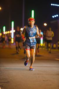 BIB: 42515
                            <button type="button" onclick="openModal(15721403)" class="btn btn-primary btn-sm float-right btn-popup" data-toggle="modal" data-target=".modal-high-quality">
                        <i class="fas fa-shopping-cart"></i> Add to Cart
                    </button>
                                            <button type="button" onclick="isThisMe(15721403, true)" class="btn btn-success btn-sm float-right btn-popup btn-isme hidden" data-toggle="tooltip" data-placement="bottom" title="นี่คือรูปของคุณใช่ไหม คลิกที่นี่เพื่อเอาเข้าอัลบั้ม">
                        <i class="fas fa-plus"></i> Add to album
                    </button>
                    <button type="button" onclick="isThisMe(15721403, false)" class="btn btn-warning btn-sm float-right btn-popup btn-isnotme hidden">
                        <i class="fas fa-ban"></i> Remove from album
                    </button>