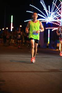 BIB: 4700
                            <button type="button" onclick="openModal(14770668)" class="btn btn-primary btn-sm float-right btn-popup" data-toggle="modal" data-target=".modal-high-quality">
                        <i class="fas fa-shopping-cart"></i> Add to Cart
                    </button>
                                            <button type="button" onclick="isThisMe(14770668, true)" class="btn btn-success btn-sm float-right btn-popup btn-isme hidden" data-toggle="tooltip" data-placement="bottom" title="นี่คือรูปของคุณใช่ไหม คลิกที่นี่เพื่อเอาเข้าอัลบั้ม">
                        <i class="fas fa-plus"></i> Add to album
                    </button>
                    <button type="button" onclick="isThisMe(14770668, false)" class="btn btn-warning btn-sm float-right btn-popup btn-isnotme hidden">
                        <i class="fas fa-ban"></i> Remove from album
                    </button>