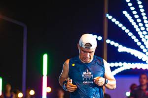 BIB: 202
                            <button type="button" onclick="openModal(15869183)" class="btn btn-primary btn-sm float-right btn-popup" data-toggle="modal" data-target=".modal-high-quality">
                        <i class="fas fa-shopping-cart"></i> Add to Cart
                    </button>
                                            <button type="button" onclick="isThisMe(15869183, true)" class="btn btn-success btn-sm float-right btn-popup btn-isme hidden" data-toggle="tooltip" data-placement="bottom" title="นี่คือรูปของคุณใช่ไหม คลิกที่นี่เพื่อเอาเข้าอัลบั้ม">
                        <i class="fas fa-plus"></i> Add to album
                    </button>
                    <button type="button" onclick="isThisMe(15869183, false)" class="btn btn-warning btn-sm float-right btn-popup btn-isnotme hidden">
                        <i class="fas fa-ban"></i> Remove from album
                    </button>