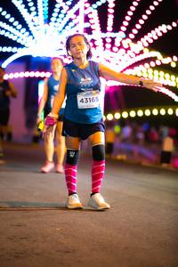 BIB: 43165
                            <button type="button" onclick="openModal(15765336)" class="btn btn-primary btn-sm float-right btn-popup" data-toggle="modal" data-target=".modal-high-quality">
                        <i class="fas fa-shopping-cart"></i> Add to Cart
                    </button>
                                            <button type="button" onclick="isThisMe(15765336, true)" class="btn btn-success btn-sm float-right btn-popup btn-isme hidden" data-toggle="tooltip" data-placement="bottom" title="นี่คือรูปของคุณใช่ไหม คลิกที่นี่เพื่อเอาเข้าอัลบั้ม">
                        <i class="fas fa-plus"></i> Add to album
                    </button>
                    <button type="button" onclick="isThisMe(15765336, false)" class="btn btn-warning btn-sm float-right btn-popup btn-isnotme hidden">
                        <i class="fas fa-ban"></i> Remove from album
                    </button>