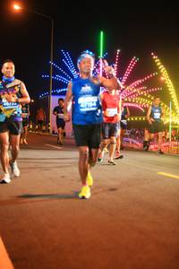 BIB: 464, 47104
                            <button type="button" onclick="openModal(15320472)" class="btn btn-primary btn-sm float-right btn-popup" data-toggle="modal" data-target=".modal-high-quality">
                        <i class="fas fa-shopping-cart"></i> Add to Cart
                    </button>
                                            <button type="button" onclick="isThisMe(15320472, true)" class="btn btn-success btn-sm float-right btn-popup btn-isme hidden" data-toggle="tooltip" data-placement="bottom" title="นี่คือรูปของคุณใช่ไหม คลิกที่นี่เพื่อเอาเข้าอัลบั้ม">
                        <i class="fas fa-plus"></i> Add to album
                    </button>
                    <button type="button" onclick="isThisMe(15320472, false)" class="btn btn-warning btn-sm float-right btn-popup btn-isnotme hidden">
                        <i class="fas fa-ban"></i> Remove from album
                    </button>