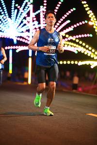 BIB: 302
                            <button type="button" onclick="openModal(14768655)" class="btn btn-primary btn-sm float-right btn-popup" data-toggle="modal" data-target=".modal-high-quality">
                        <i class="fas fa-shopping-cart"></i> Add to Cart
                    </button>
                                            <button type="button" onclick="isThisMe(14768655, true)" class="btn btn-success btn-sm float-right btn-popup btn-isme hidden" data-toggle="tooltip" data-placement="bottom" title="นี่คือรูปของคุณใช่ไหม คลิกที่นี่เพื่อเอาเข้าอัลบั้ม">
                        <i class="fas fa-plus"></i> Add to album
                    </button>
                    <button type="button" onclick="isThisMe(14768655, false)" class="btn btn-warning btn-sm float-right btn-popup btn-isnotme hidden">
                        <i class="fas fa-ban"></i> Remove from album
                    </button>