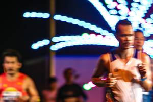 BIB: 
                            <button type="button" onclick="openModal(15868765)" class="btn btn-primary btn-sm float-right btn-popup" data-toggle="modal" data-target=".modal-high-quality">
                        <i class="fas fa-shopping-cart"></i> Add to Cart
                    </button>
                                            <button type="button" onclick="isThisMe(15868765, true)" class="btn btn-success btn-sm float-right btn-popup btn-isme hidden" data-toggle="tooltip" data-placement="bottom" title="นี่คือรูปของคุณใช่ไหม คลิกที่นี่เพื่อเอาเข้าอัลบั้ม">
                        <i class="fas fa-plus"></i> Add to album
                    </button>
                    <button type="button" onclick="isThisMe(15868765, false)" class="btn btn-warning btn-sm float-right btn-popup btn-isnotme hidden">
                        <i class="fas fa-ban"></i> Remove from album
                    </button>