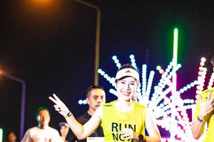 BIB: 
                            <button type="button" onclick="openModal(15870978)" class="btn btn-primary btn-sm float-right btn-popup" data-toggle="modal" data-target=".modal-high-quality">
                        <i class="fas fa-shopping-cart"></i> Add to Cart
                    </button>
                                            <button type="button" onclick="isThisMe(15870978, true)" class="btn btn-success btn-sm float-right btn-popup btn-isme hidden" data-toggle="tooltip" data-placement="bottom" title="นี่คือรูปของคุณใช่ไหม คลิกที่นี่เพื่อเอาเข้าอัลบั้ม">
                        <i class="fas fa-plus"></i> Add to album
                    </button>
                    <button type="button" onclick="isThisMe(15870978, false)" class="btn btn-warning btn-sm float-right btn-popup btn-isnotme hidden">
                        <i class="fas fa-ban"></i> Remove from album
                    </button>