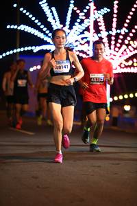 BIB: 48141, 45352
                            <button type="button" onclick="openModal(15006149)" class="btn btn-primary btn-sm float-right btn-popup" data-toggle="modal" data-target=".modal-high-quality">
                        <i class="fas fa-shopping-cart"></i> Add to Cart
                    </button>
                                            <button type="button" onclick="isThisMe(15006149, true)" class="btn btn-success btn-sm float-right btn-popup btn-isme hidden" data-toggle="tooltip" data-placement="bottom" title="นี่คือรูปของคุณใช่ไหม คลิกที่นี่เพื่อเอาเข้าอัลบั้ม">
                        <i class="fas fa-plus"></i> Add to album
                    </button>
                    <button type="button" onclick="isThisMe(15006149, false)" class="btn btn-warning btn-sm float-right btn-popup btn-isnotme hidden">
                        <i class="fas fa-ban"></i> Remove from album
                    </button>