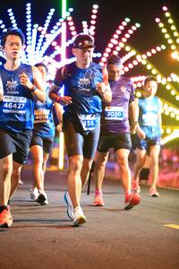 BIB: 46427, 2020, 4015
                            <button type="button" onclick="openModal(15222755)" class="btn btn-primary btn-sm float-right btn-popup" data-toggle="modal" data-target=".modal-high-quality">
                        <i class="fas fa-shopping-cart"></i> Add to Cart
                    </button>
                                            <button type="button" onclick="isThisMe(15222755, true)" class="btn btn-success btn-sm float-right btn-popup btn-isme hidden" data-toggle="tooltip" data-placement="bottom" title="นี่คือรูปของคุณใช่ไหม คลิกที่นี่เพื่อเอาเข้าอัลบั้ม">
                        <i class="fas fa-plus"></i> Add to album
                    </button>
                    <button type="button" onclick="isThisMe(15222755, false)" class="btn btn-warning btn-sm float-right btn-popup btn-isnotme hidden">
                        <i class="fas fa-ban"></i> Remove from album
                    </button>