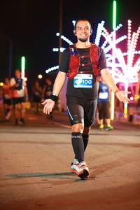 BIB: 4100
                            <button type="button" onclick="openModal(15322582)" class="btn btn-primary btn-sm float-right btn-popup" data-toggle="modal" data-target=".modal-high-quality">
                        <i class="fas fa-shopping-cart"></i> Add to Cart
                    </button>
                                            <button type="button" onclick="isThisMe(15322582, true)" class="btn btn-success btn-sm float-right btn-popup btn-isme hidden" data-toggle="tooltip" data-placement="bottom" title="นี่คือรูปของคุณใช่ไหม คลิกที่นี่เพื่อเอาเข้าอัลบั้ม">
                        <i class="fas fa-plus"></i> Add to album
                    </button>
                    <button type="button" onclick="isThisMe(15322582, false)" class="btn btn-warning btn-sm float-right btn-popup btn-isnotme hidden">
                        <i class="fas fa-ban"></i> Remove from album
                    </button>