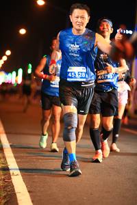 BIB: 46795
                            <button type="button" onclick="openModal(15218254)" class="btn btn-primary btn-sm float-right btn-popup" data-toggle="modal" data-target=".modal-high-quality">
                        <i class="fas fa-shopping-cart"></i> Add to Cart
                    </button>
                                            <button type="button" onclick="isThisMe(15218254, true)" class="btn btn-success btn-sm float-right btn-popup btn-isme hidden" data-toggle="tooltip" data-placement="bottom" title="นี่คือรูปของคุณใช่ไหม คลิกที่นี่เพื่อเอาเข้าอัลบั้ม">
                        <i class="fas fa-plus"></i> Add to album
                    </button>
                    <button type="button" onclick="isThisMe(15218254, false)" class="btn btn-warning btn-sm float-right btn-popup btn-isnotme hidden">
                        <i class="fas fa-ban"></i> Remove from album
                    </button>