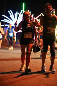 BIB: 45122, 47536
                            <button type="button" onclick="openModal(15325257)" class="btn btn-primary btn-sm float-right btn-popup" data-toggle="modal" data-target=".modal-high-quality">
                        <i class="fas fa-shopping-cart"></i> Add to Cart
                    </button>
                                            <button type="button" onclick="isThisMe(15325257, true)" class="btn btn-success btn-sm float-right btn-popup btn-isme hidden" data-toggle="tooltip" data-placement="bottom" title="นี่คือรูปของคุณใช่ไหม คลิกที่นี่เพื่อเอาเข้าอัลบั้ม">
                        <i class="fas fa-plus"></i> Add to album
                    </button>
                    <button type="button" onclick="isThisMe(15325257, false)" class="btn btn-warning btn-sm float-right btn-popup btn-isnotme hidden">
                        <i class="fas fa-ban"></i> Remove from album
                    </button>