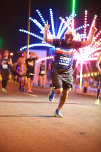 BIB: 41466
                            <button type="button" onclick="openModal(15164163)" class="btn btn-primary btn-sm float-right btn-popup" data-toggle="modal" data-target=".modal-high-quality">
                        <i class="fas fa-shopping-cart"></i> Add to Cart
                    </button>
                                            <button type="button" onclick="isThisMe(15164163, true)" class="btn btn-success btn-sm float-right btn-popup btn-isme hidden" data-toggle="tooltip" data-placement="bottom" title="นี่คือรูปของคุณใช่ไหม คลิกที่นี่เพื่อเอาเข้าอัลบั้ม">
                        <i class="fas fa-plus"></i> Add to album
                    </button>
                    <button type="button" onclick="isThisMe(15164163, false)" class="btn btn-warning btn-sm float-right btn-popup btn-isnotme hidden">
                        <i class="fas fa-ban"></i> Remove from album
                    </button>