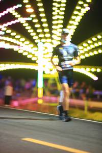 BIB: 
                            <button type="button" onclick="openModal(15192240)" class="btn btn-primary btn-sm float-right btn-popup" data-toggle="modal" data-target=".modal-high-quality">
                        <i class="fas fa-shopping-cart"></i> Add to Cart
                    </button>
                                            <button type="button" onclick="isThisMe(15192240, true)" class="btn btn-success btn-sm float-right btn-popup btn-isme hidden" data-toggle="tooltip" data-placement="bottom" title="นี่คือรูปของคุณใช่ไหม คลิกที่นี่เพื่อเอาเข้าอัลบั้ม">
                        <i class="fas fa-plus"></i> Add to album
                    </button>
                    <button type="button" onclick="isThisMe(15192240, false)" class="btn btn-warning btn-sm float-right btn-popup btn-isnotme hidden">
                        <i class="fas fa-ban"></i> Remove from album
                    </button>