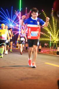 BIB: 
                            <button type="button" onclick="openModal(15326882)" class="btn btn-primary btn-sm float-right btn-popup" data-toggle="modal" data-target=".modal-high-quality">
                        <i class="fas fa-shopping-cart"></i> Add to Cart
                    </button>
                                            <button type="button" onclick="isThisMe(15326882, true)" class="btn btn-success btn-sm float-right btn-popup btn-isme hidden" data-toggle="tooltip" data-placement="bottom" title="นี่คือรูปของคุณใช่ไหม คลิกที่นี่เพื่อเอาเข้าอัลบั้ม">
                        <i class="fas fa-plus"></i> Add to album
                    </button>
                    <button type="button" onclick="isThisMe(15326882, false)" class="btn btn-warning btn-sm float-right btn-popup btn-isnotme hidden">
                        <i class="fas fa-ban"></i> Remove from album
                    </button>