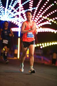 BIB: 46050
                            <button type="button" onclick="openModal(14974066)" class="btn btn-primary btn-sm float-right btn-popup" data-toggle="modal" data-target=".modal-high-quality">
                        <i class="fas fa-shopping-cart"></i> Add to Cart
                    </button>
                                            <button type="button" onclick="isThisMe(14974066, true)" class="btn btn-success btn-sm float-right btn-popup btn-isme hidden" data-toggle="tooltip" data-placement="bottom" title="นี่คือรูปของคุณใช่ไหม คลิกที่นี่เพื่อเอาเข้าอัลบั้ม">
                        <i class="fas fa-plus"></i> Add to album
                    </button>
                    <button type="button" onclick="isThisMe(14974066, false)" class="btn btn-warning btn-sm float-right btn-popup btn-isnotme hidden">
                        <i class="fas fa-ban"></i> Remove from album
                    </button>