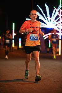 BIB: 41726
                            <button type="button" onclick="openModal(14978195)" class="btn btn-primary btn-sm float-right btn-popup" data-toggle="modal" data-target=".modal-high-quality">
                        <i class="fas fa-shopping-cart"></i> Add to Cart
                    </button>
                                            <button type="button" onclick="isThisMe(14978195, true)" class="btn btn-success btn-sm float-right btn-popup btn-isme hidden" data-toggle="tooltip" data-placement="bottom" title="นี่คือรูปของคุณใช่ไหม คลิกที่นี่เพื่อเอาเข้าอัลบั้ม">
                        <i class="fas fa-plus"></i> Add to album
                    </button>
                    <button type="button" onclick="isThisMe(14978195, false)" class="btn btn-warning btn-sm float-right btn-popup btn-isnotme hidden">
                        <i class="fas fa-ban"></i> Remove from album
                    </button>