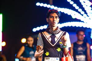 BIB: 
                            <button type="button" onclick="openModal(15870591)" class="btn btn-primary btn-sm float-right btn-popup" data-toggle="modal" data-target=".modal-high-quality">
                        <i class="fas fa-shopping-cart"></i> Add to Cart
                    </button>
                                            <button type="button" onclick="isThisMe(15870591, true)" class="btn btn-success btn-sm float-right btn-popup btn-isme hidden" data-toggle="tooltip" data-placement="bottom" title="นี่คือรูปของคุณใช่ไหม คลิกที่นี่เพื่อเอาเข้าอัลบั้ม">
                        <i class="fas fa-plus"></i> Add to album
                    </button>
                    <button type="button" onclick="isThisMe(15870591, false)" class="btn btn-warning btn-sm float-right btn-popup btn-isnotme hidden">
                        <i class="fas fa-ban"></i> Remove from album
                    </button>