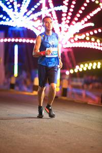 BIB: 
                            <button type="button" onclick="openModal(15054008)" class="btn btn-primary btn-sm float-right btn-popup" data-toggle="modal" data-target=".modal-high-quality">
                        <i class="fas fa-shopping-cart"></i> Add to Cart
                    </button>
                                            <button type="button" onclick="isThisMe(15054008, true)" class="btn btn-success btn-sm float-right btn-popup btn-isme hidden" data-toggle="tooltip" data-placement="bottom" title="นี่คือรูปของคุณใช่ไหม คลิกที่นี่เพื่อเอาเข้าอัลบั้ม">
                        <i class="fas fa-plus"></i> Add to album
                    </button>
                    <button type="button" onclick="isThisMe(15054008, false)" class="btn btn-warning btn-sm float-right btn-popup btn-isnotme hidden">
                        <i class="fas fa-ban"></i> Remove from album
                    </button>