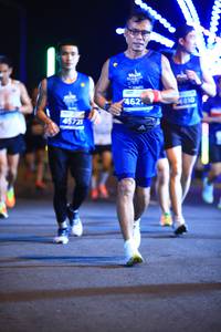 BIB: 462, 45721
                            <button type="button" onclick="openModal(15168255)" class="btn btn-primary btn-sm float-right btn-popup" data-toggle="modal" data-target=".modal-high-quality">
                        <i class="fas fa-shopping-cart"></i> Add to Cart
                    </button>
                                            <button type="button" onclick="isThisMe(15168255, true)" class="btn btn-success btn-sm float-right btn-popup btn-isme hidden" data-toggle="tooltip" data-placement="bottom" title="นี่คือรูปของคุณใช่ไหม คลิกที่นี่เพื่อเอาเข้าอัลบั้ม">
                        <i class="fas fa-plus"></i> Add to album
                    </button>
                    <button type="button" onclick="isThisMe(15168255, false)" class="btn btn-warning btn-sm float-right btn-popup btn-isnotme hidden">
                        <i class="fas fa-ban"></i> Remove from album
                    </button>