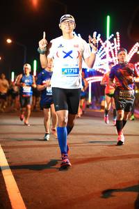 BIB: 41718, 75063
                            <button type="button" onclick="openModal(15172395)" class="btn btn-primary btn-sm float-right btn-popup" data-toggle="modal" data-target=".modal-high-quality">
                        <i class="fas fa-shopping-cart"></i> Add to Cart
                    </button>
                                            <button type="button" onclick="isThisMe(15172395, true)" class="btn btn-success btn-sm float-right btn-popup btn-isme hidden" data-toggle="tooltip" data-placement="bottom" title="นี่คือรูปของคุณใช่ไหม คลิกที่นี่เพื่อเอาเข้าอัลบั้ม">
                        <i class="fas fa-plus"></i> Add to album
                    </button>
                    <button type="button" onclick="isThisMe(15172395, false)" class="btn btn-warning btn-sm float-right btn-popup btn-isnotme hidden">
                        <i class="fas fa-ban"></i> Remove from album
                    </button>