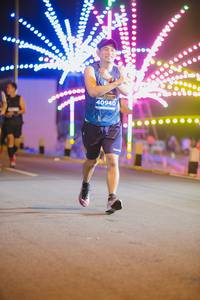 BIB: 40940
                            <button type="button" onclick="openModal(15721839)" class="btn btn-primary btn-sm float-right btn-popup" data-toggle="modal" data-target=".modal-high-quality">
                        <i class="fas fa-shopping-cart"></i> Add to Cart
                    </button>
                                            <button type="button" onclick="isThisMe(15721839, true)" class="btn btn-success btn-sm float-right btn-popup btn-isme hidden" data-toggle="tooltip" data-placement="bottom" title="นี่คือรูปของคุณใช่ไหม คลิกที่นี่เพื่อเอาเข้าอัลบั้ม">
                        <i class="fas fa-plus"></i> Add to album
                    </button>
                    <button type="button" onclick="isThisMe(15721839, false)" class="btn btn-warning btn-sm float-right btn-popup btn-isnotme hidden">
                        <i class="fas fa-ban"></i> Remove from album
                    </button>