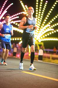 BIB: 95080, 5757
                            <button type="button" onclick="openModal(15197299)" class="btn btn-primary btn-sm float-right btn-popup" data-toggle="modal" data-target=".modal-high-quality">
                        <i class="fas fa-shopping-cart"></i> Add to Cart
                    </button>
                                            <button type="button" onclick="isThisMe(15197299, true)" class="btn btn-success btn-sm float-right btn-popup btn-isme hidden" data-toggle="tooltip" data-placement="bottom" title="นี่คือรูปของคุณใช่ไหม คลิกที่นี่เพื่อเอาเข้าอัลบั้ม">
                        <i class="fas fa-plus"></i> Add to album
                    </button>
                    <button type="button" onclick="isThisMe(15197299, false)" class="btn btn-warning btn-sm float-right btn-popup btn-isnotme hidden">
                        <i class="fas fa-ban"></i> Remove from album
                    </button>