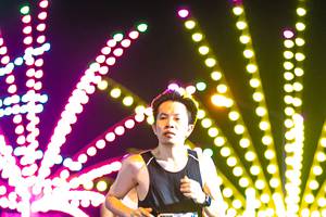 BIB: 
                            <button type="button" onclick="openModal(15869566)" class="btn btn-primary btn-sm float-right btn-popup" data-toggle="modal" data-target=".modal-high-quality">
                        <i class="fas fa-shopping-cart"></i> Add to Cart
                    </button>
                                            <button type="button" onclick="isThisMe(15869566, true)" class="btn btn-success btn-sm float-right btn-popup btn-isme hidden" data-toggle="tooltip" data-placement="bottom" title="นี่คือรูปของคุณใช่ไหม คลิกที่นี่เพื่อเอาเข้าอัลบั้ม">
                        <i class="fas fa-plus"></i> Add to album
                    </button>
                    <button type="button" onclick="isThisMe(15869566, false)" class="btn btn-warning btn-sm float-right btn-popup btn-isnotme hidden">
                        <i class="fas fa-ban"></i> Remove from album
                    </button>