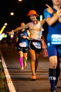 BIB: 4010, 47656, 2883
                            <button type="button" onclick="openModal(15763823)" class="btn btn-primary btn-sm float-right btn-popup" data-toggle="modal" data-target=".modal-high-quality">
                        <i class="fas fa-shopping-cart"></i> Add to Cart
                    </button>
                                            <button type="button" onclick="isThisMe(15763823, true)" class="btn btn-success btn-sm float-right btn-popup btn-isme hidden" data-toggle="tooltip" data-placement="bottom" title="นี่คือรูปของคุณใช่ไหม คลิกที่นี่เพื่อเอาเข้าอัลบั้ม">
                        <i class="fas fa-plus"></i> Add to album
                    </button>
                    <button type="button" onclick="isThisMe(15763823, false)" class="btn btn-warning btn-sm float-right btn-popup btn-isnotme hidden">
                        <i class="fas fa-ban"></i> Remove from album
                    </button>