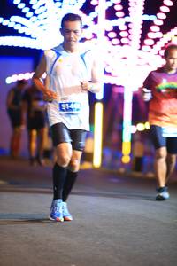 BIB: 9140
                            <button type="button" onclick="openModal(15208428)" class="btn btn-primary btn-sm float-right btn-popup" data-toggle="modal" data-target=".modal-high-quality">
                        <i class="fas fa-shopping-cart"></i> Add to Cart
                    </button>
                                            <button type="button" onclick="isThisMe(15208428, true)" class="btn btn-success btn-sm float-right btn-popup btn-isme hidden" data-toggle="tooltip" data-placement="bottom" title="นี่คือรูปของคุณใช่ไหม คลิกที่นี่เพื่อเอาเข้าอัลบั้ม">
                        <i class="fas fa-plus"></i> Add to album
                    </button>
                    <button type="button" onclick="isThisMe(15208428, false)" class="btn btn-warning btn-sm float-right btn-popup btn-isnotme hidden">
                        <i class="fas fa-ban"></i> Remove from album
                    </button>