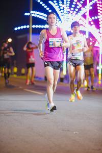 BIB: 45107
                            <button type="button" onclick="openModal(15721740)" class="btn btn-primary btn-sm float-right btn-popup" data-toggle="modal" data-target=".modal-high-quality">
                        <i class="fas fa-shopping-cart"></i> Add to Cart
                    </button>
                                            <button type="button" onclick="isThisMe(15721740, true)" class="btn btn-success btn-sm float-right btn-popup btn-isme hidden" data-toggle="tooltip" data-placement="bottom" title="นี่คือรูปของคุณใช่ไหม คลิกที่นี่เพื่อเอาเข้าอัลบั้ม">
                        <i class="fas fa-plus"></i> Add to album
                    </button>
                    <button type="button" onclick="isThisMe(15721740, false)" class="btn btn-warning btn-sm float-right btn-popup btn-isnotme hidden">
                        <i class="fas fa-ban"></i> Remove from album
                    </button>